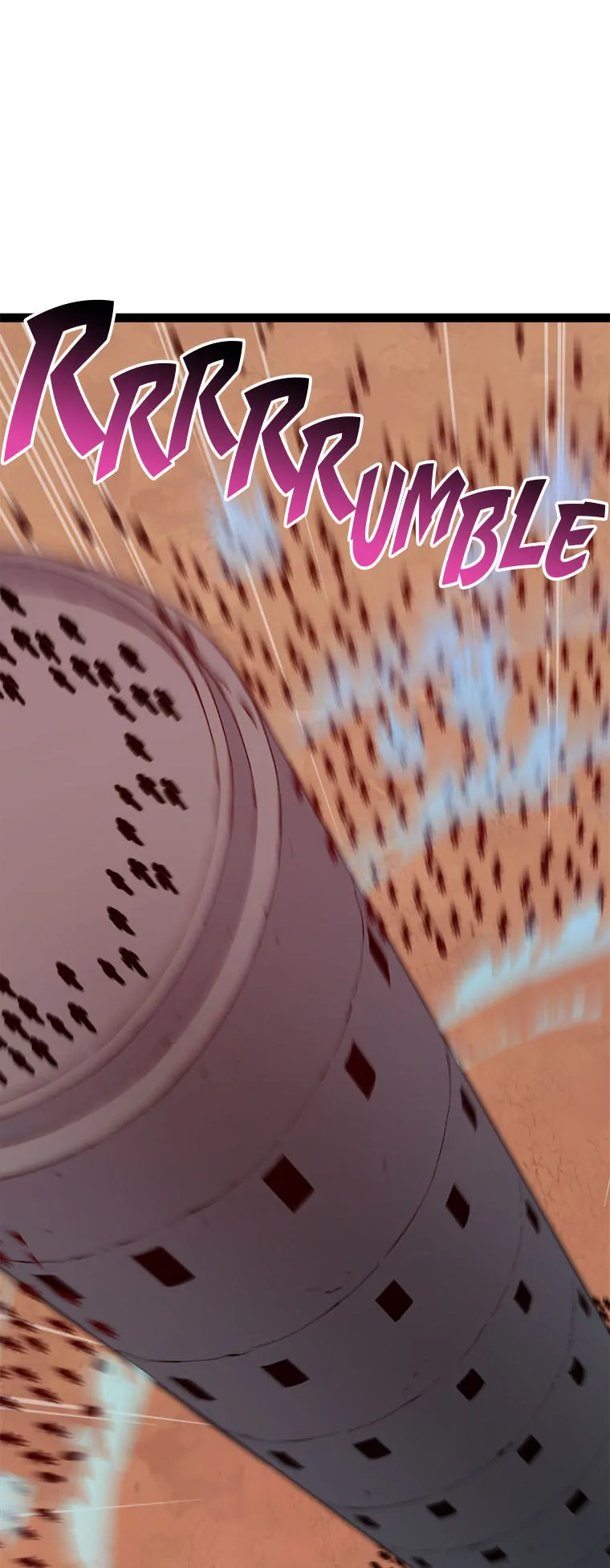Page 62 of Chapter 76