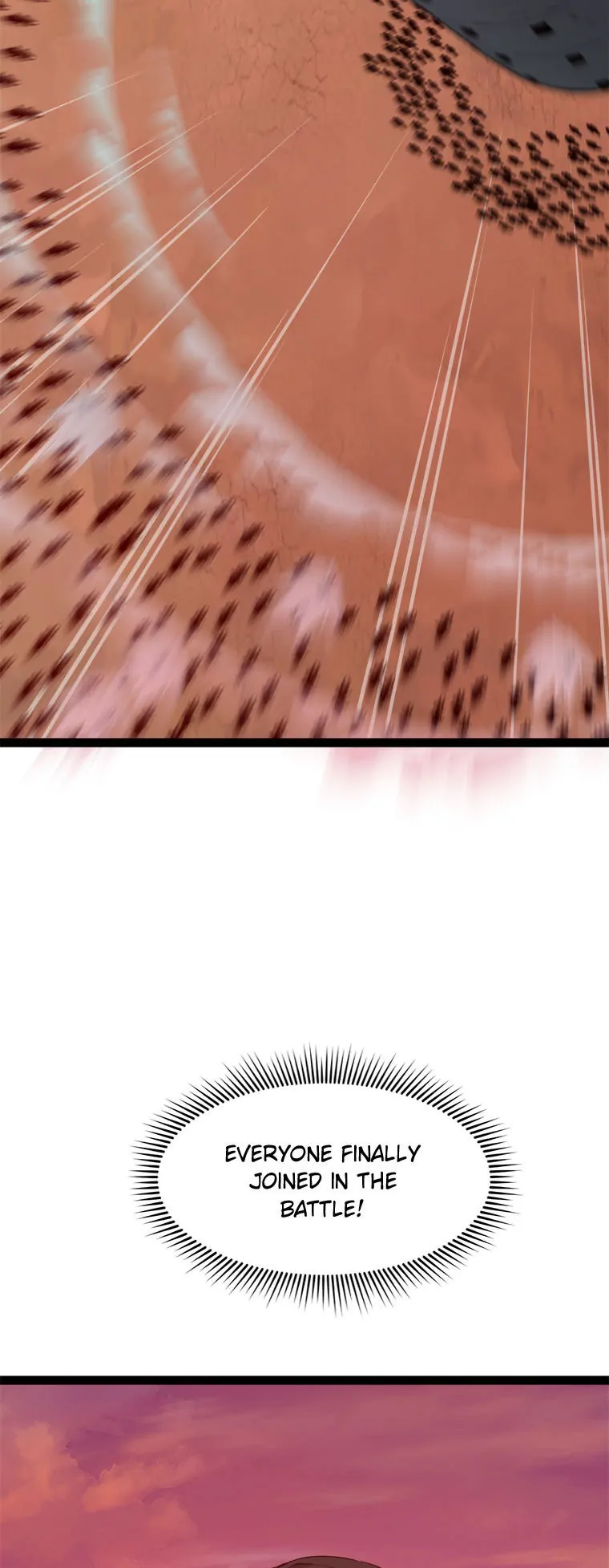 Page 63 of Chapter 76