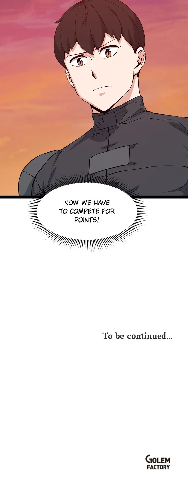Page 64 of Chapter 76