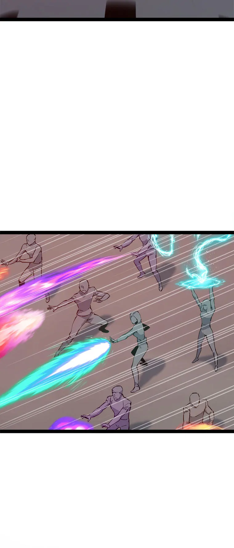 Page 2 of Chapter 77