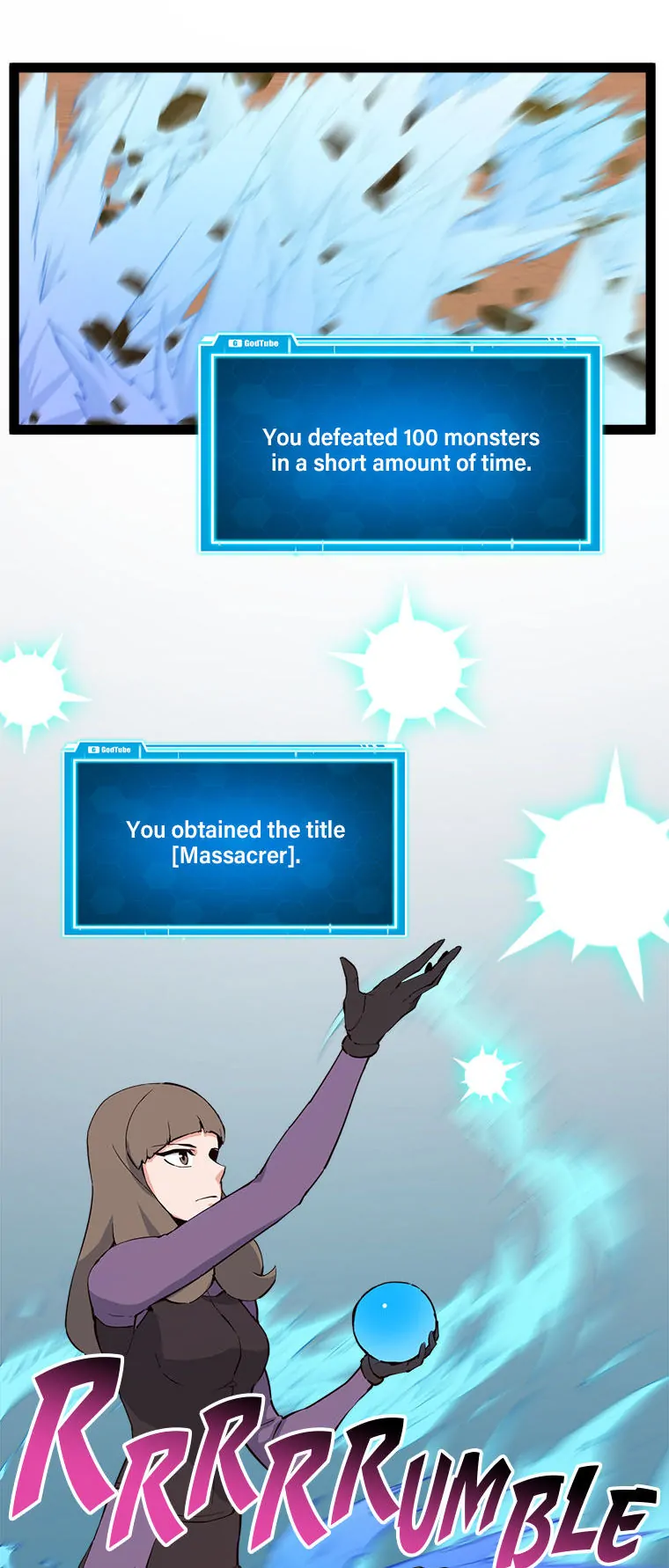Page 3 of Chapter 77