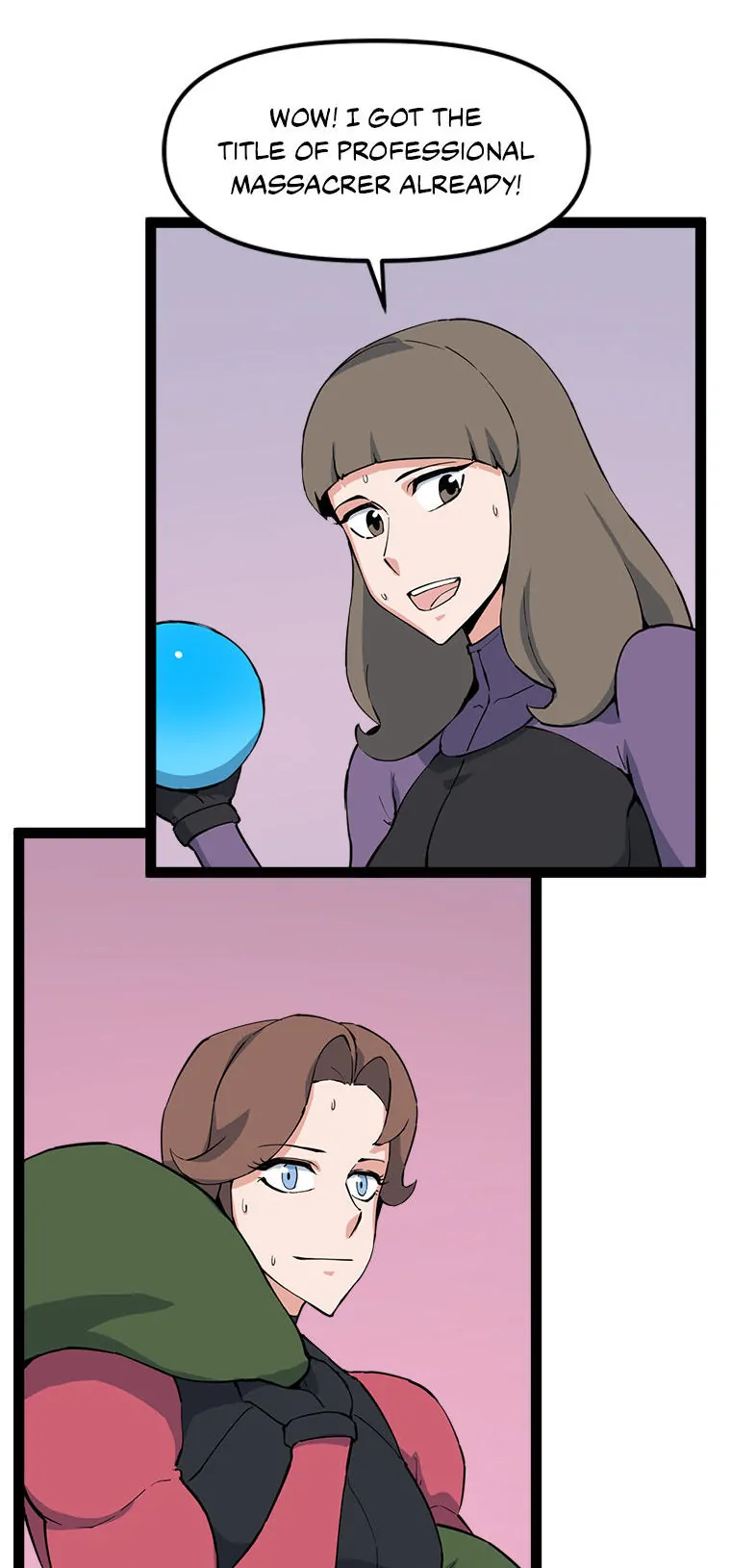 Page 6 of Chapter 77