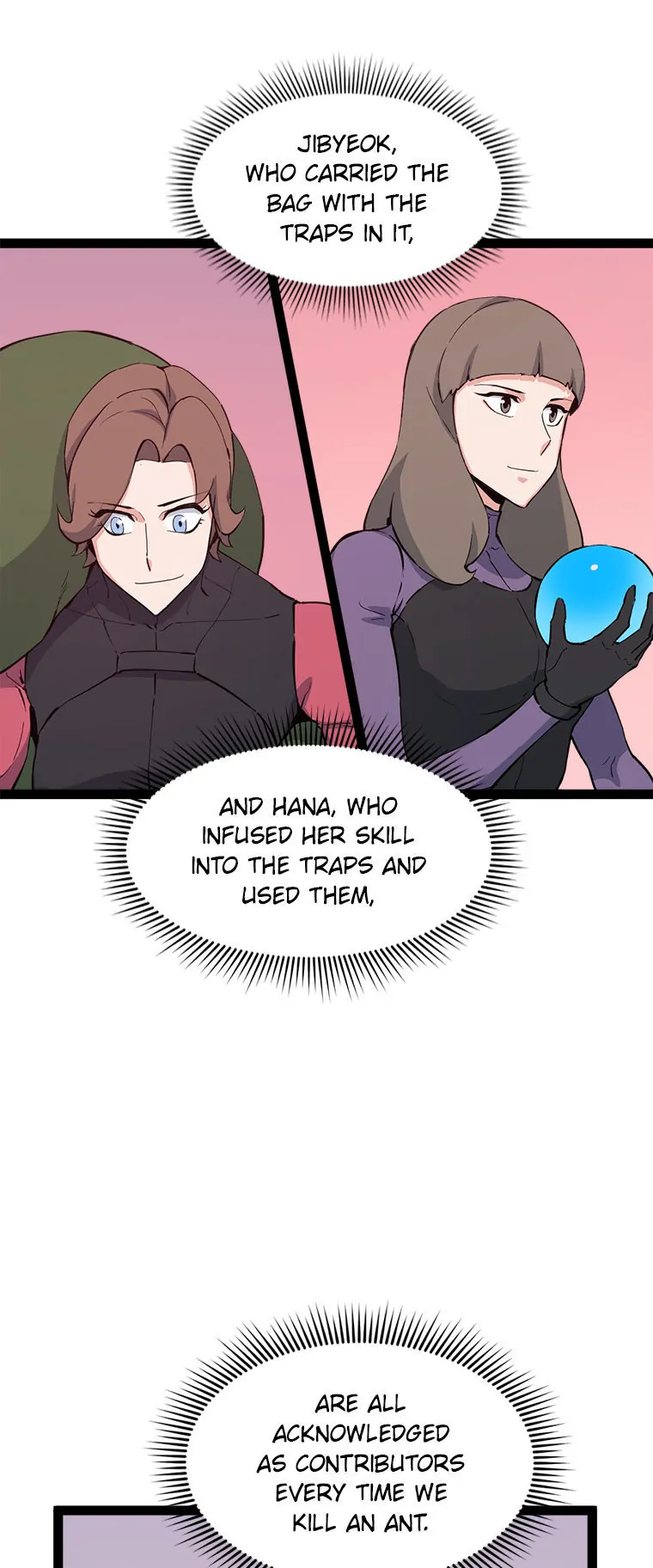 Page 9 of Chapter 77