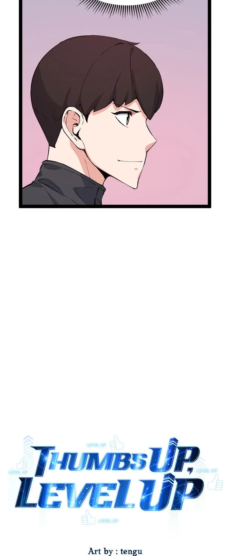 Page 10 of Chapter 77