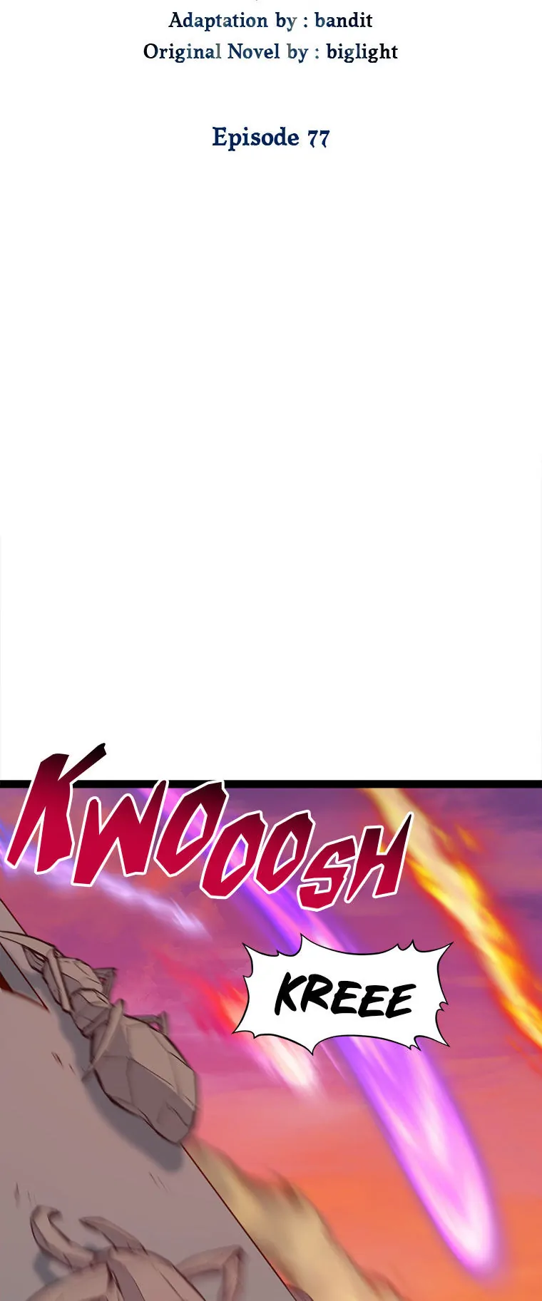 Page 11 of Chapter 77