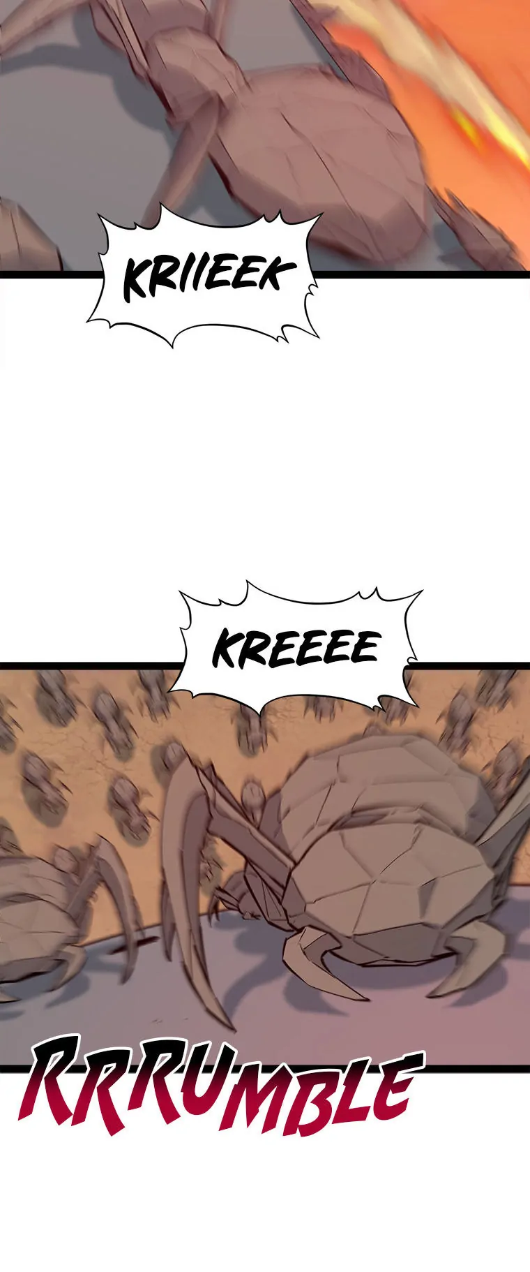 Page 12 of Chapter 77