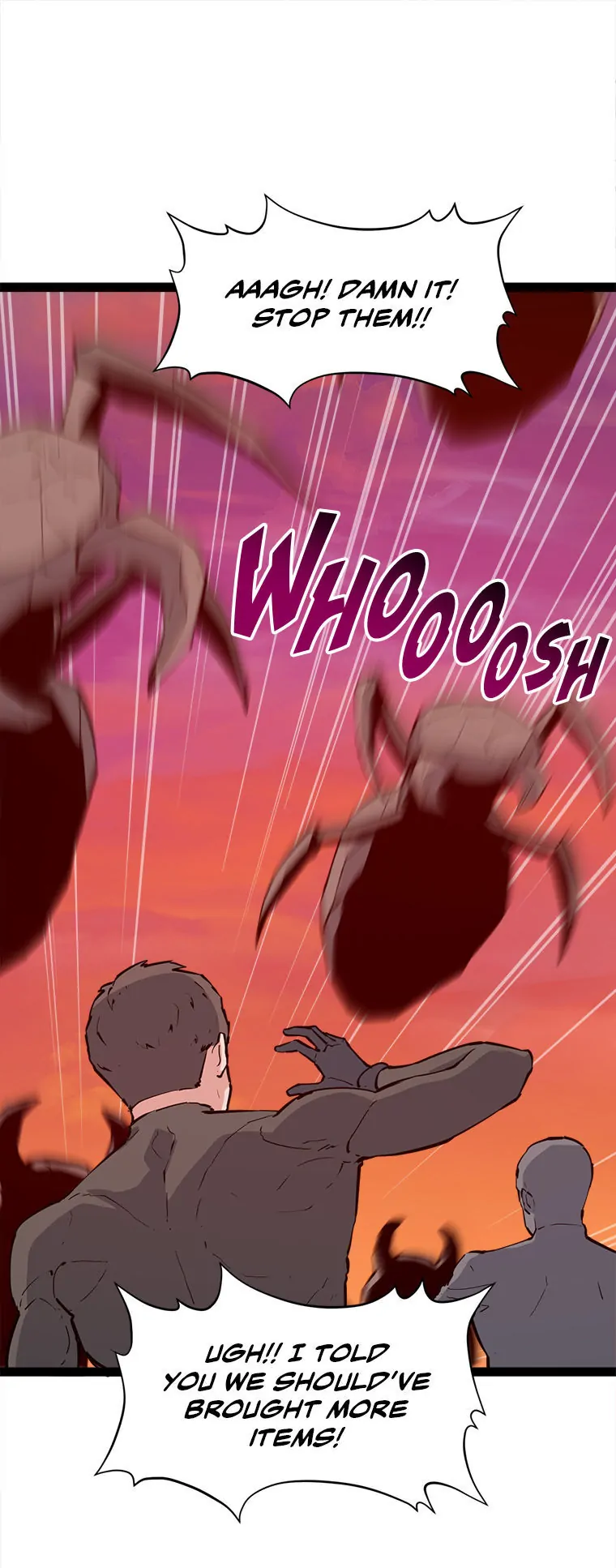 Page 13 of Chapter 77
