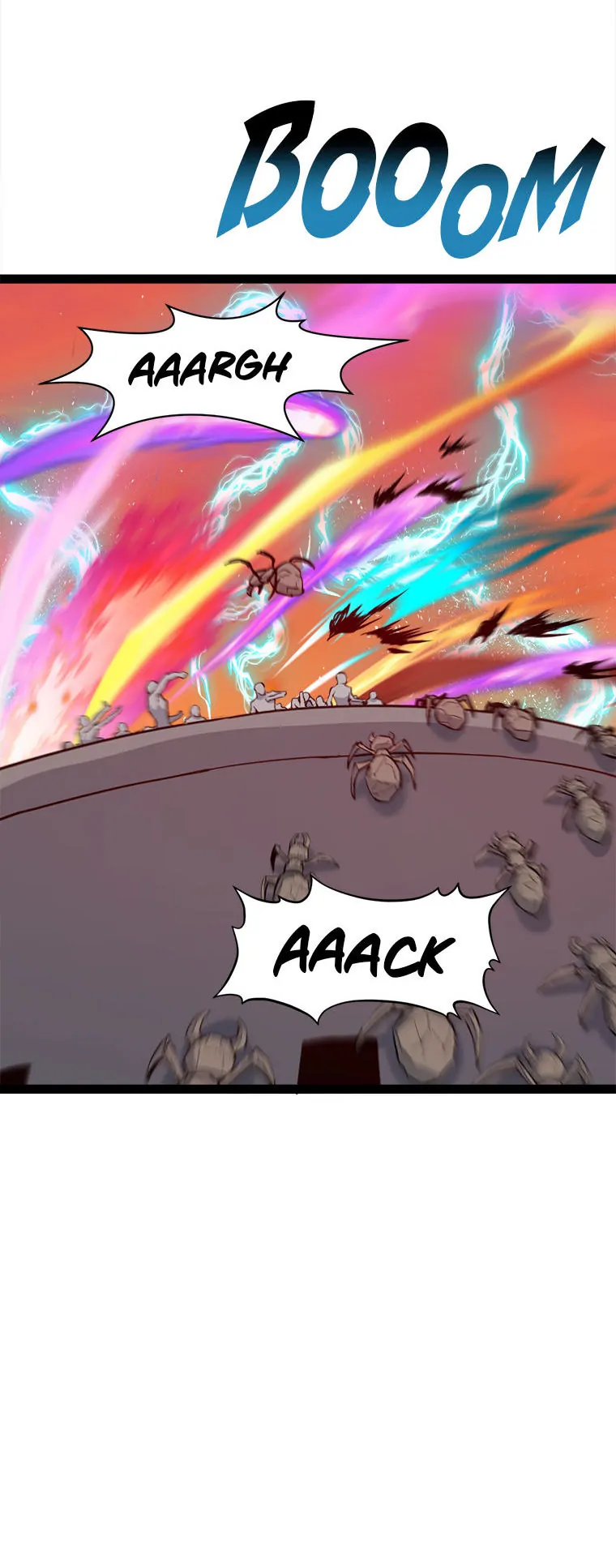 Page 14 of Chapter 77