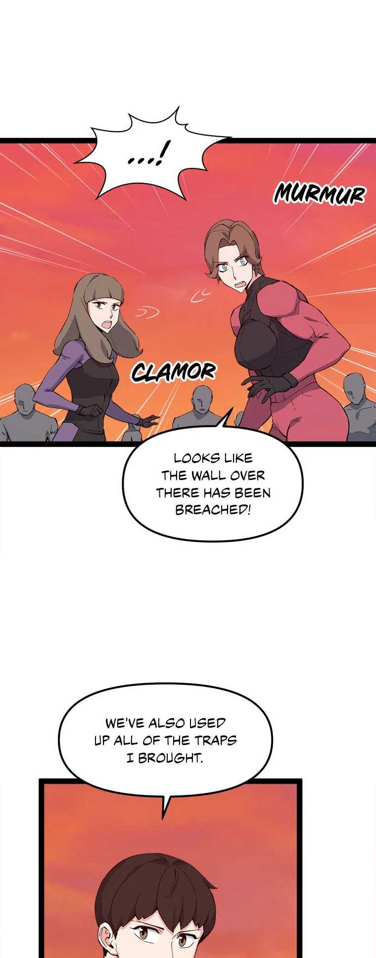 Page 15 of Chapter 77