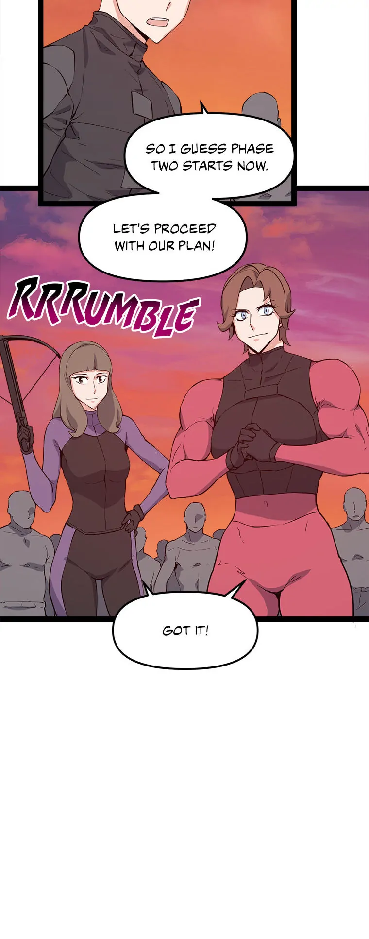 Page 16 of Chapter 77