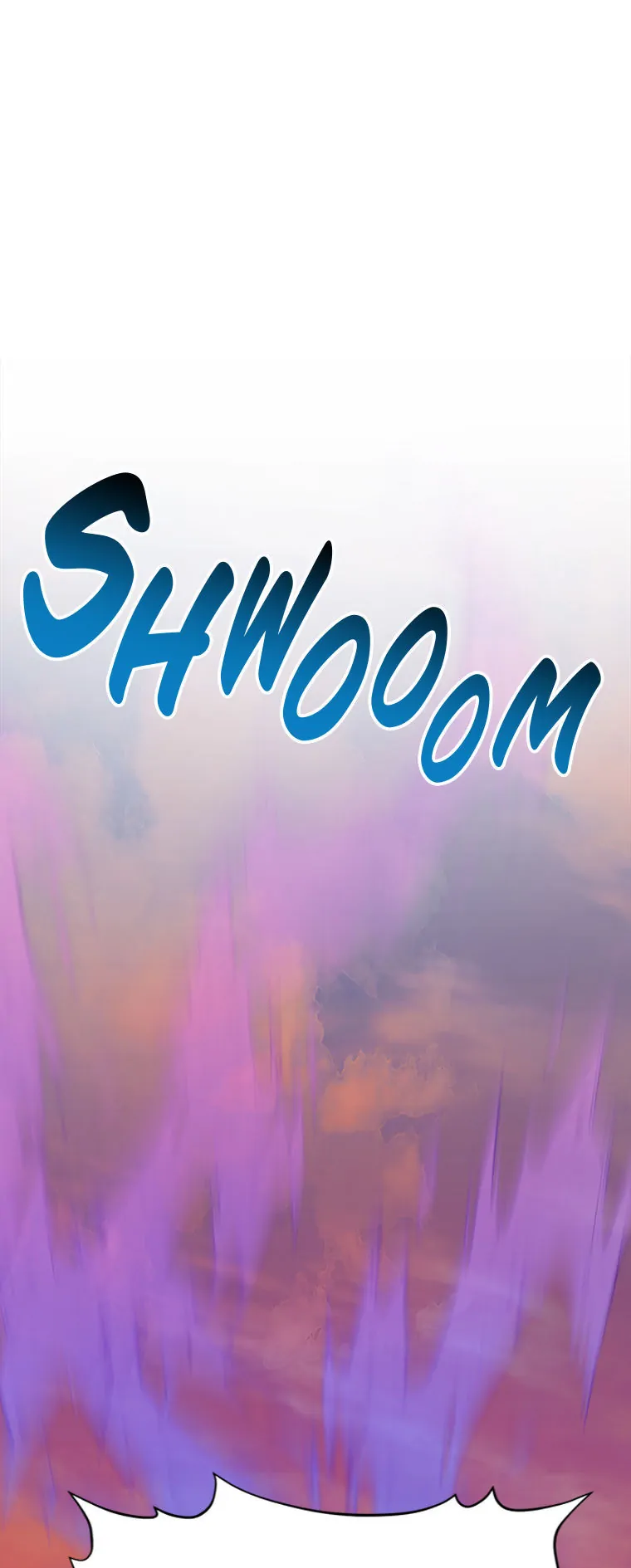 Page 17 of Chapter 77