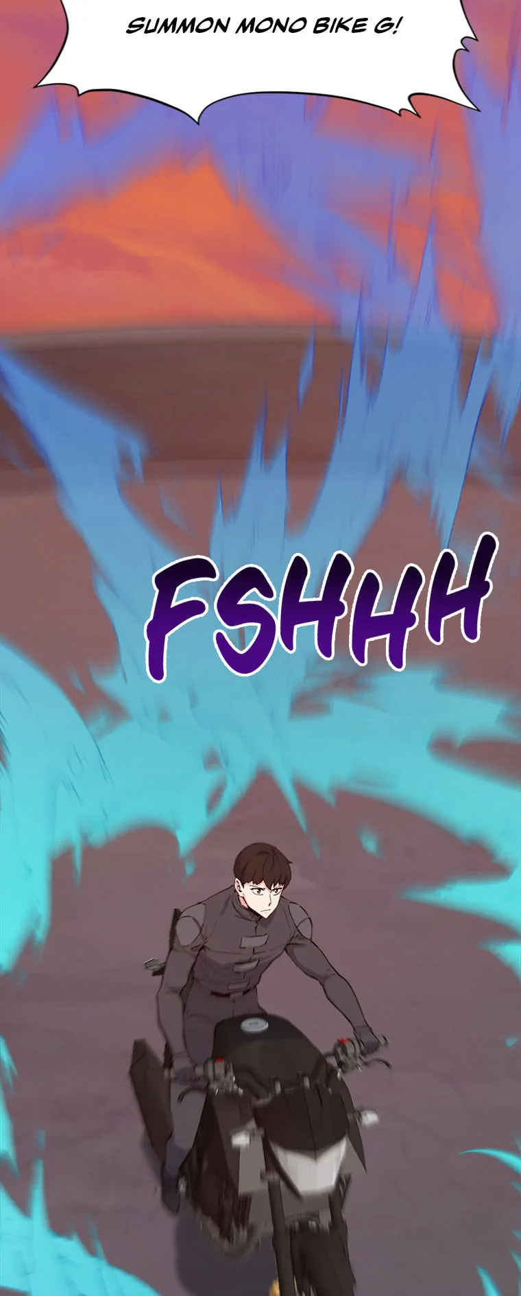 Page 18 of Chapter 77