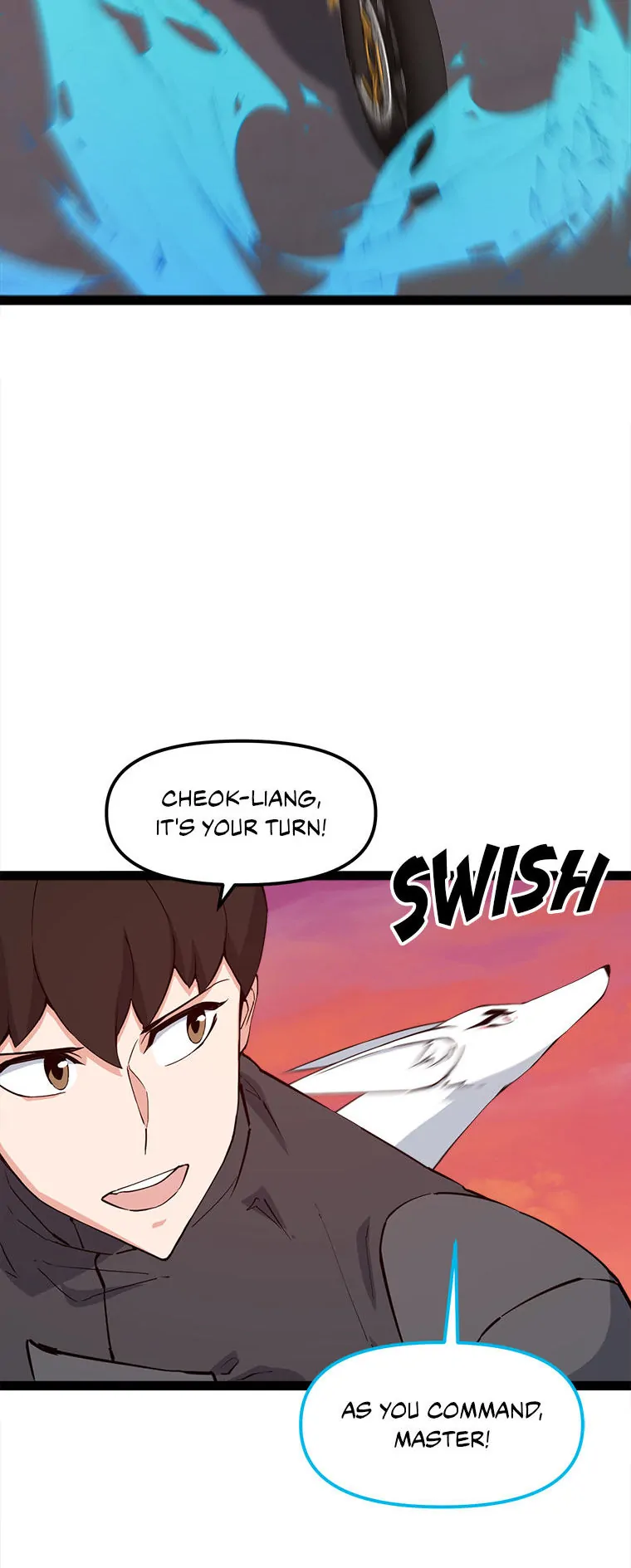 Page 19 of Chapter 77