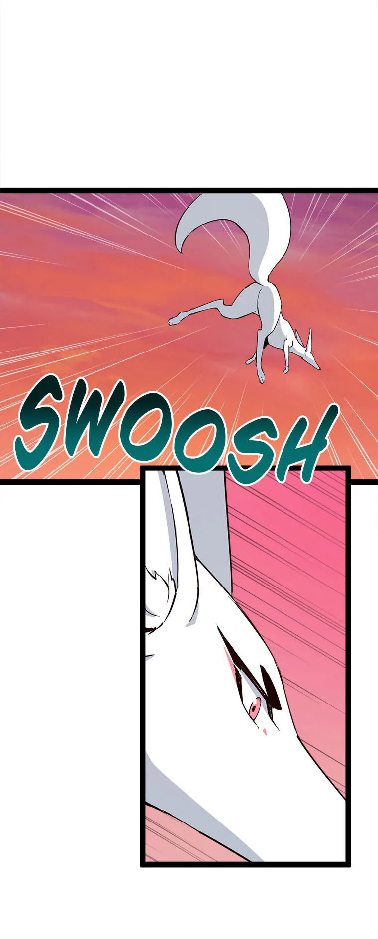 Page 20 of Chapter 77