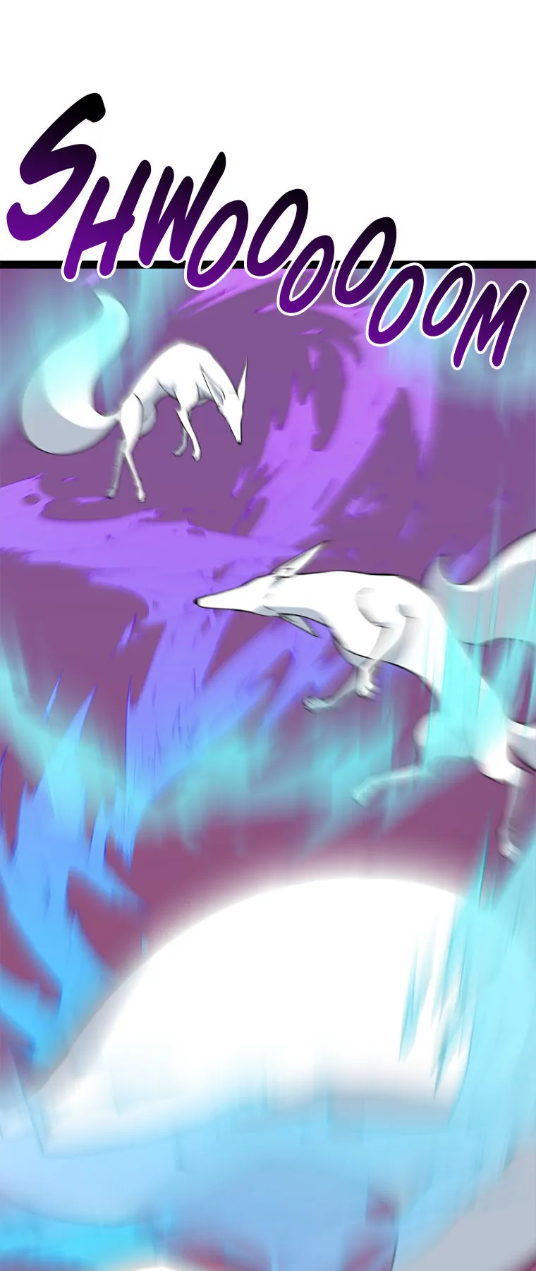 Page 21 of Chapter 77