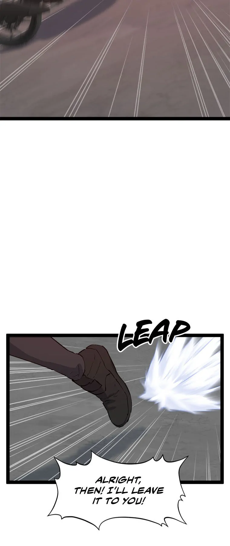 Page 24 of Chapter 77