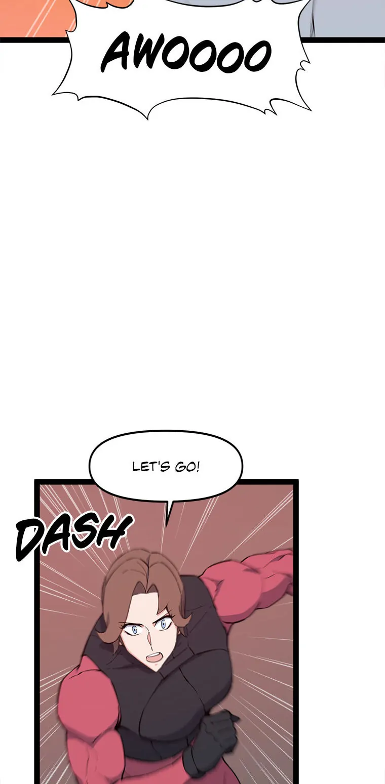 Page 26 of Chapter 77