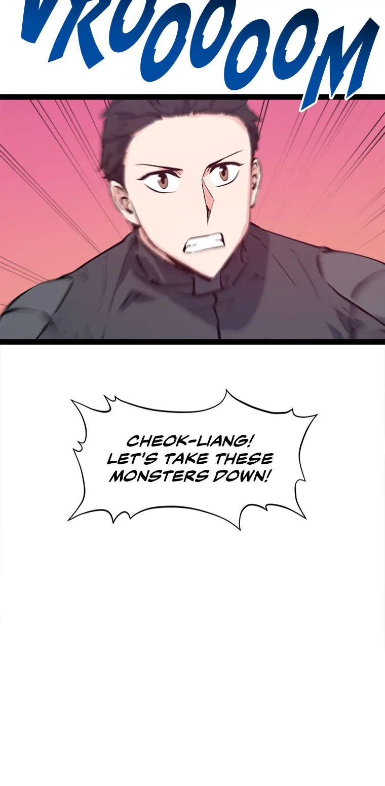 Page 28 of Chapter 77