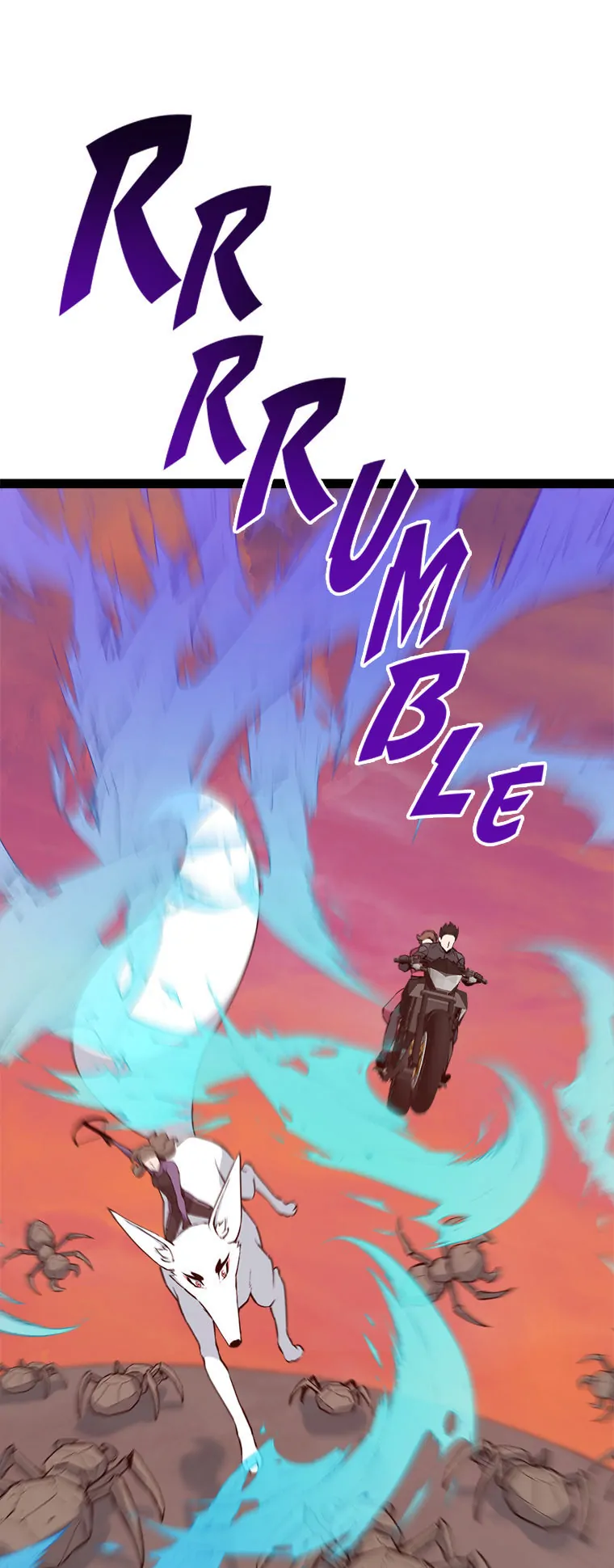 Page 29 of Chapter 77
