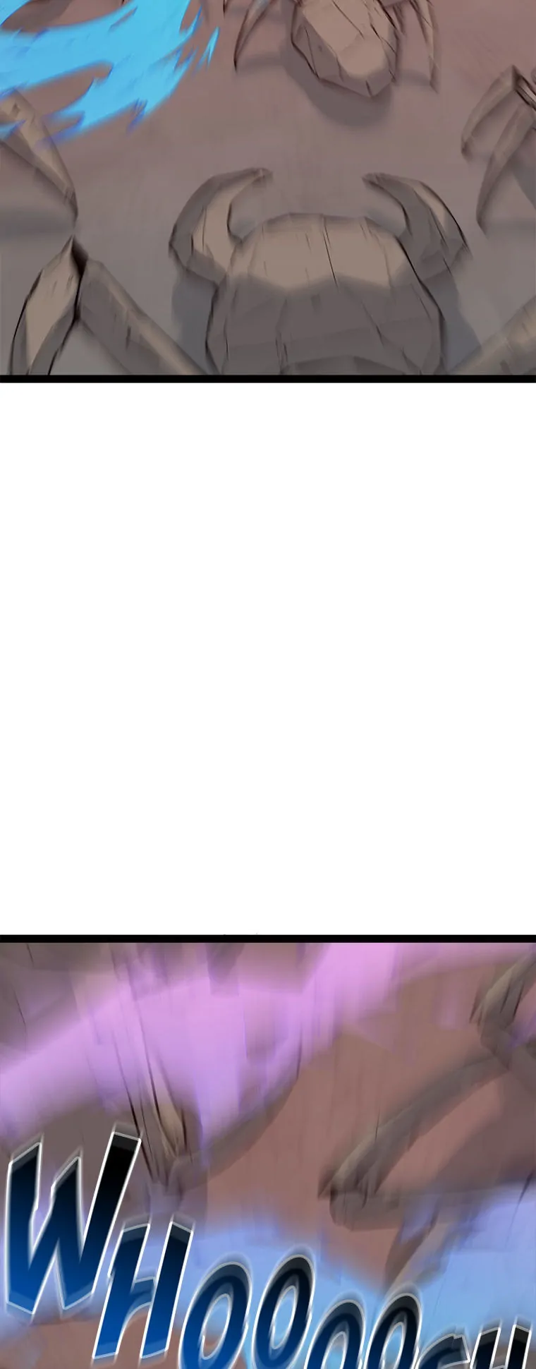Page 30 of Chapter 77