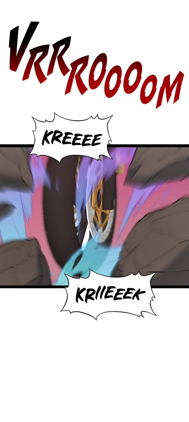 Page 32 of Chapter 77