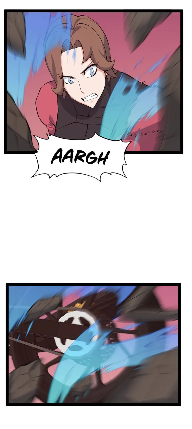 Page 33 of Chapter 77