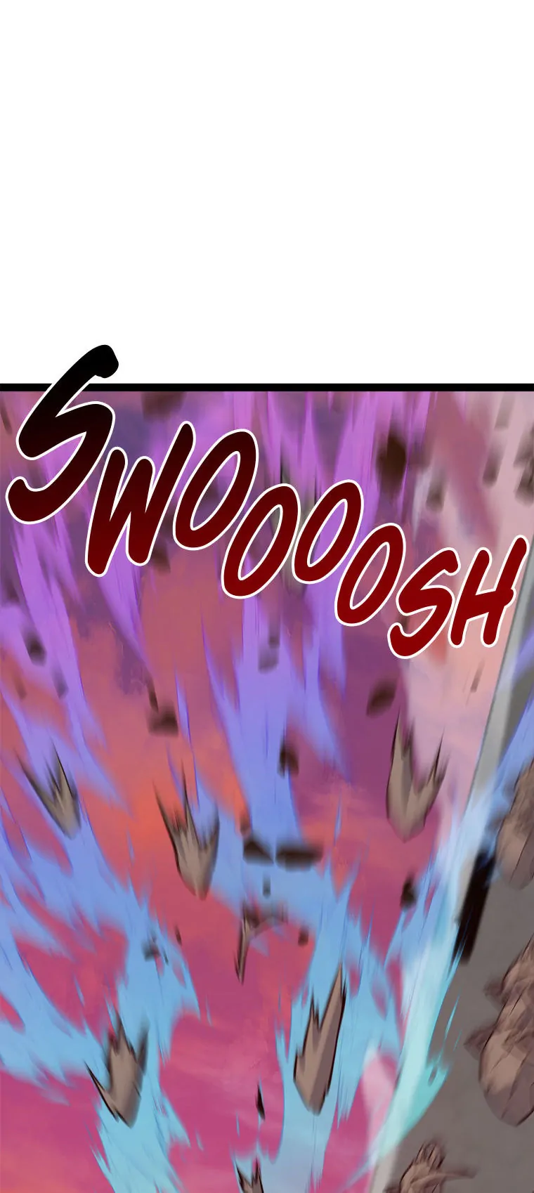 Page 34 of Chapter 77