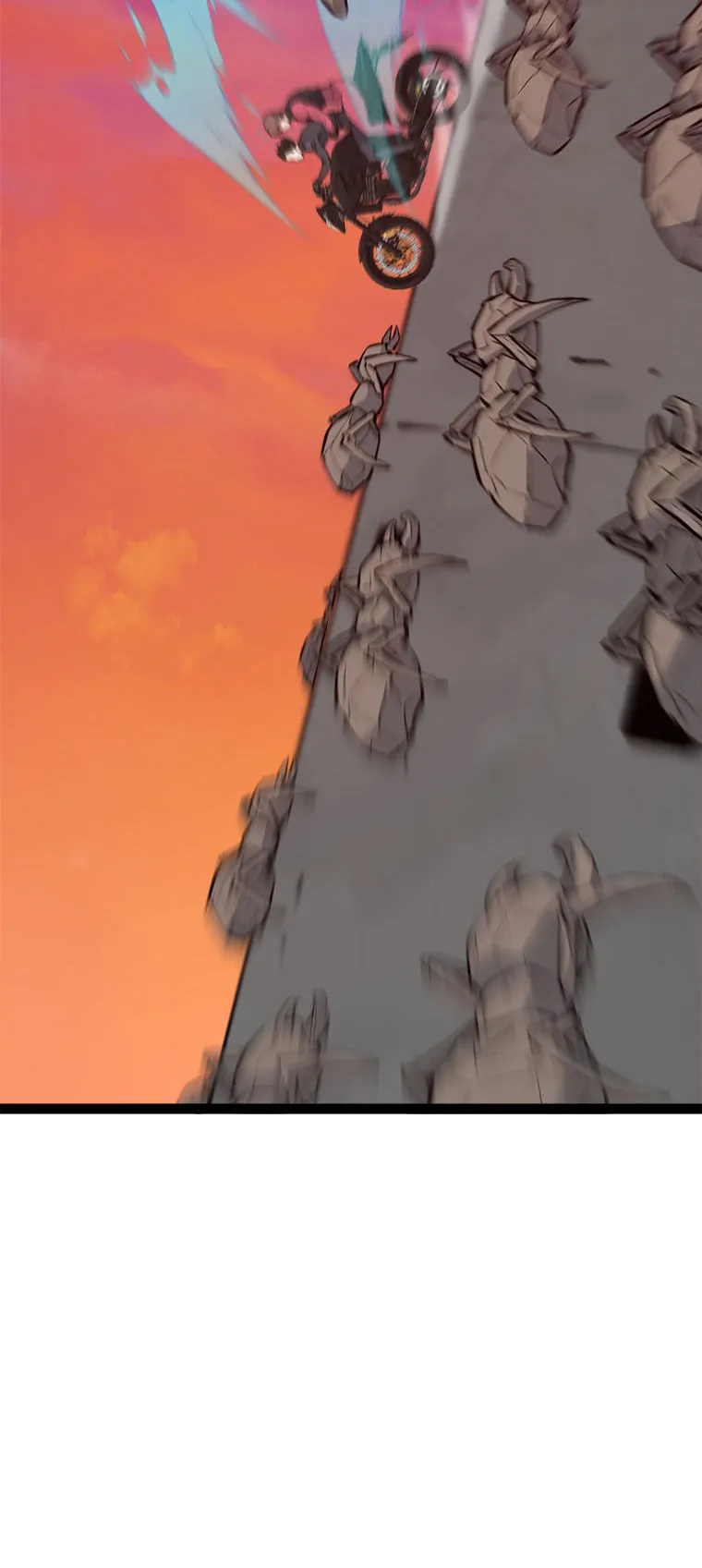 Page 35 of Chapter 77
