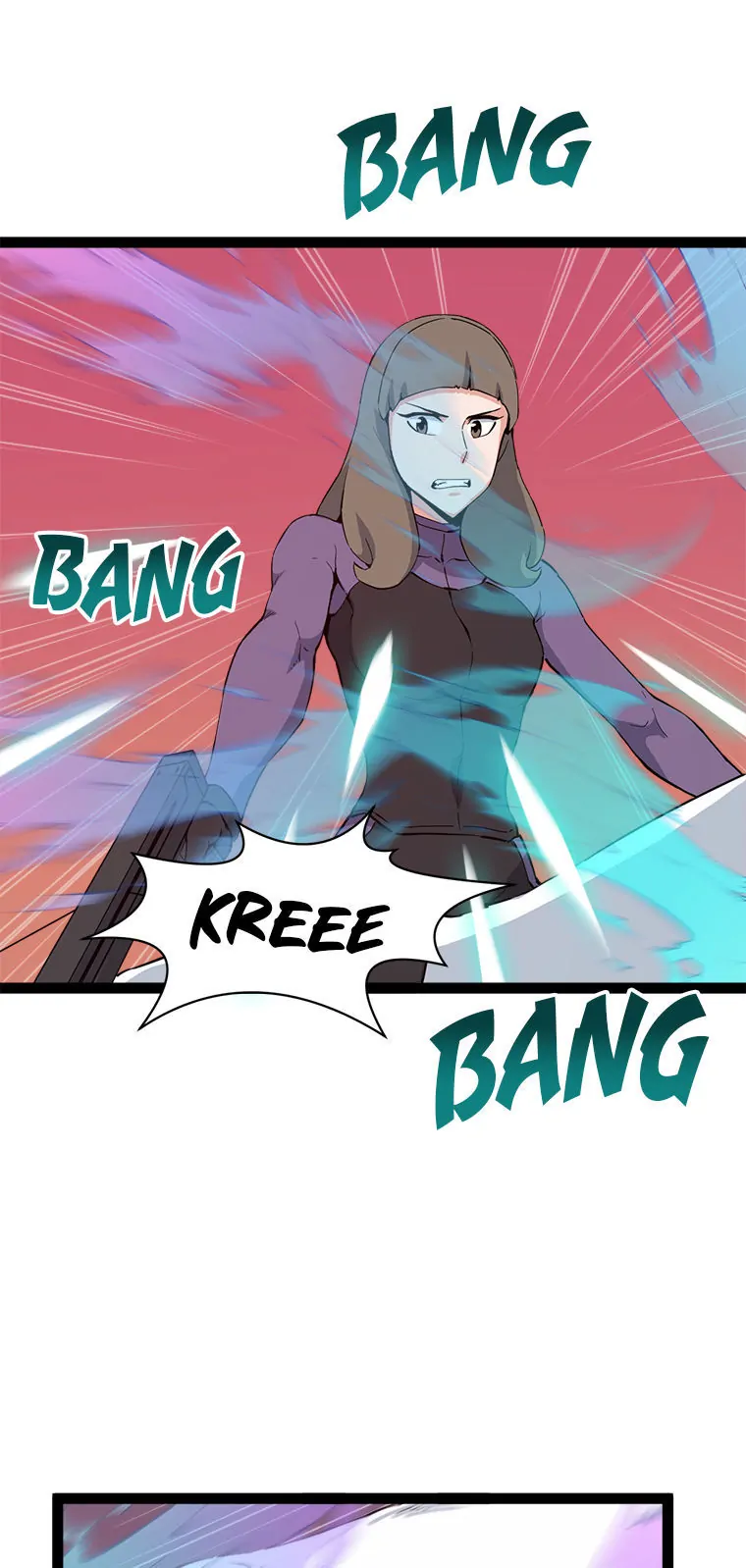 Page 36 of Chapter 77