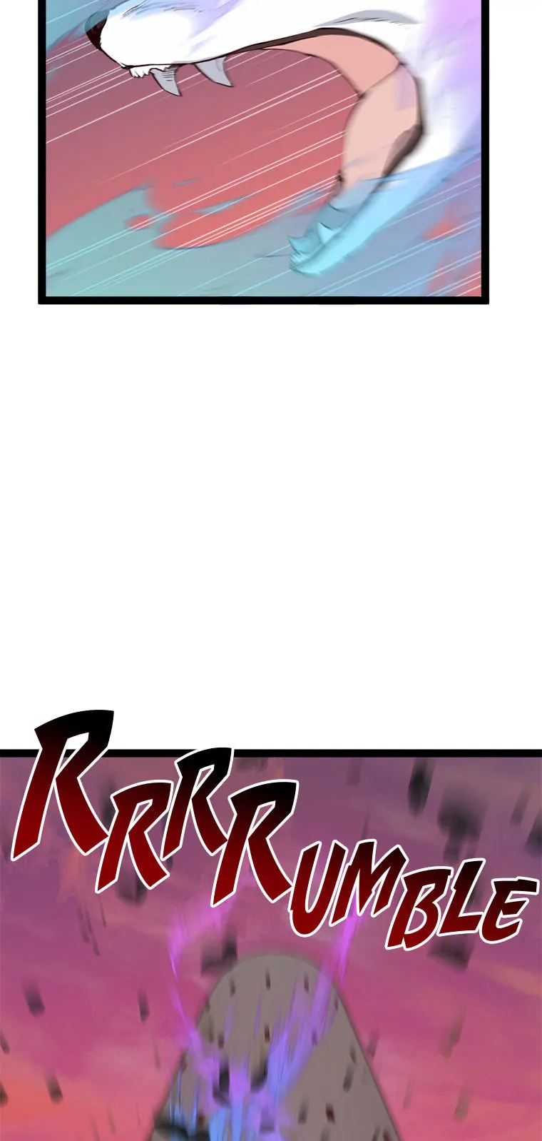 Page 37 of Chapter 77