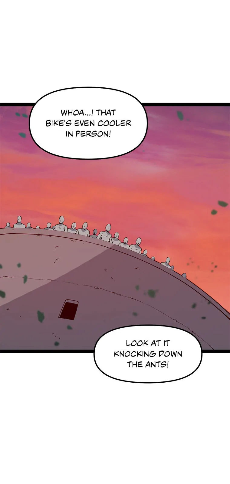 Page 39 of Chapter 77