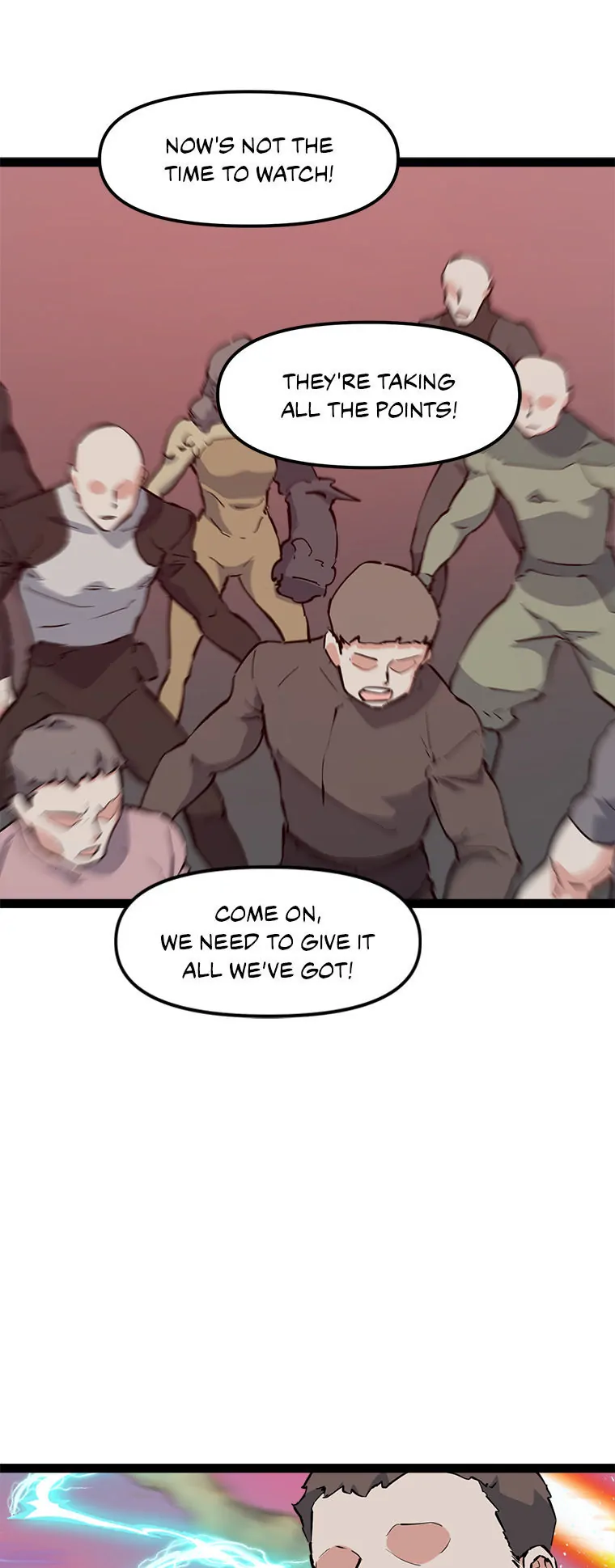 Page 40 of Chapter 77