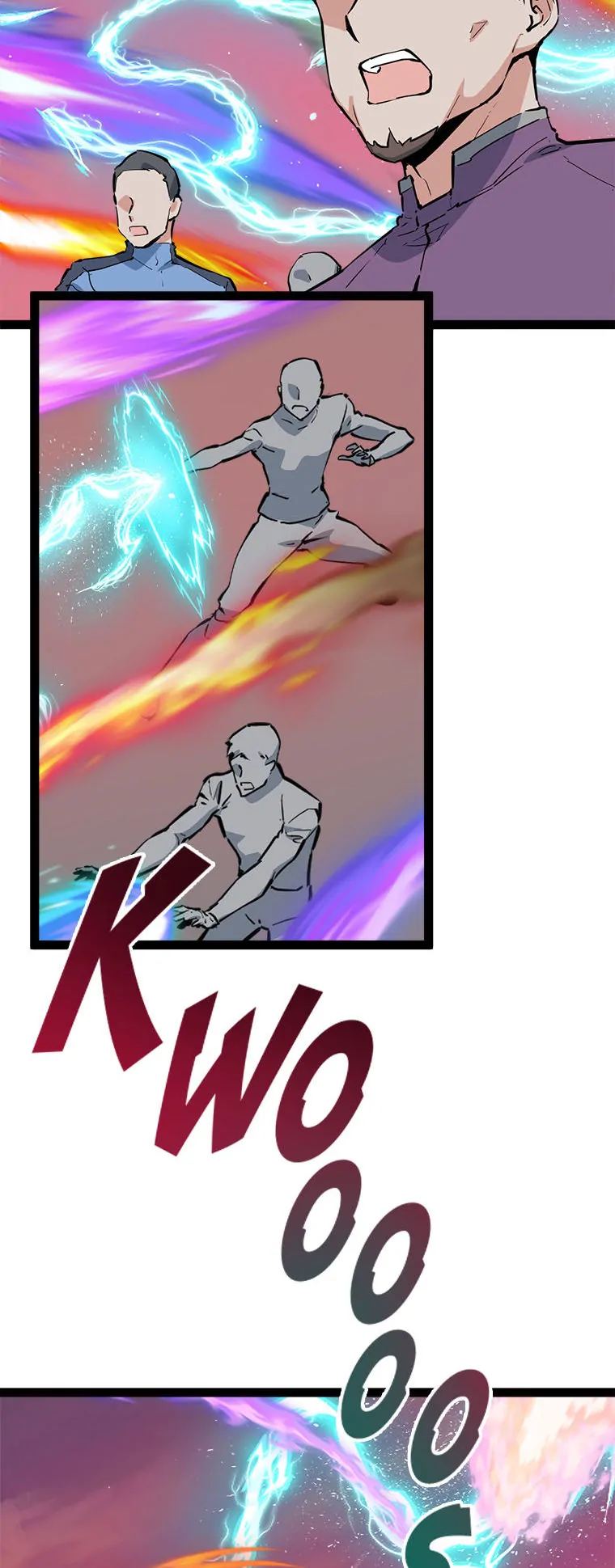 Page 41 of Chapter 77
