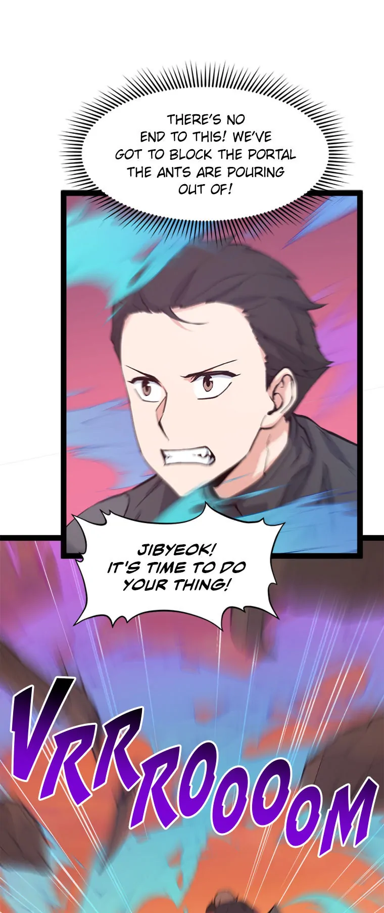 Page 43 of Chapter 77