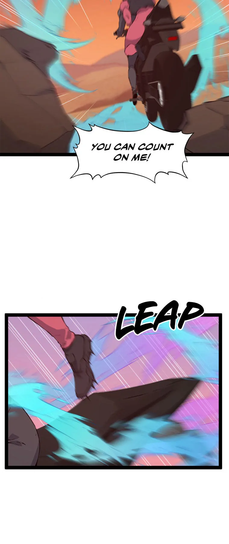 Page 44 of Chapter 77