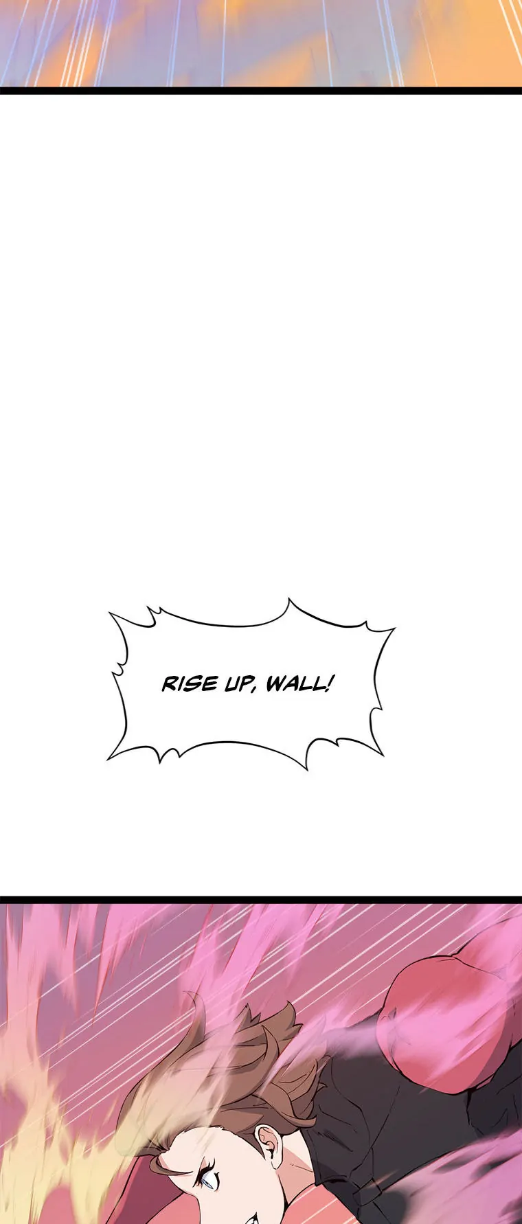 Page 46 of Chapter 77