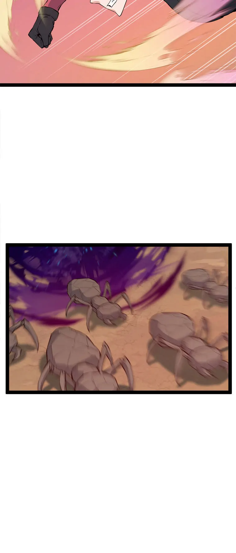 Page 47 of Chapter 77