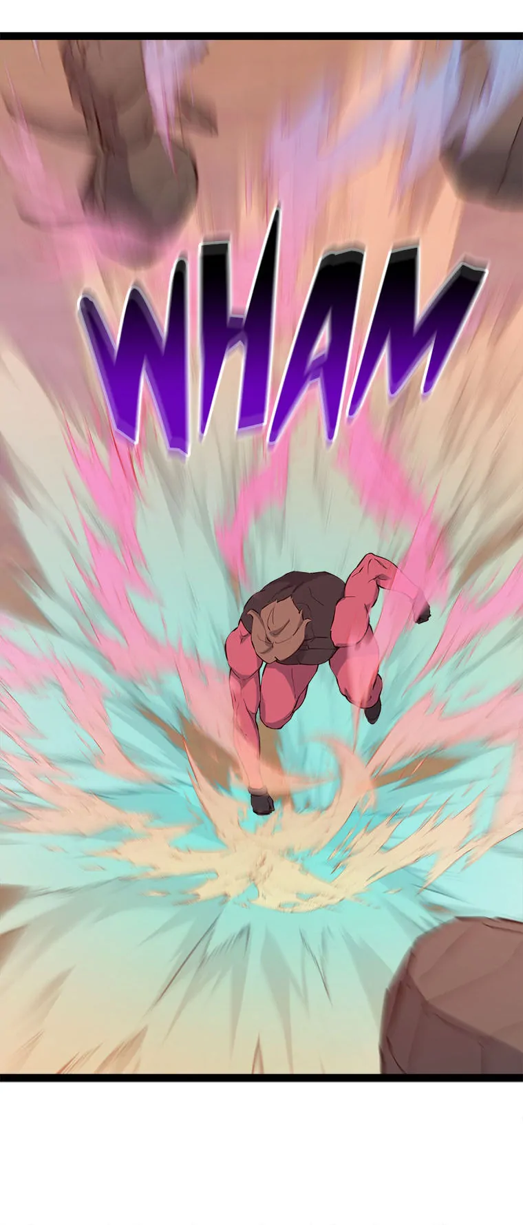 Page 48 of Chapter 77