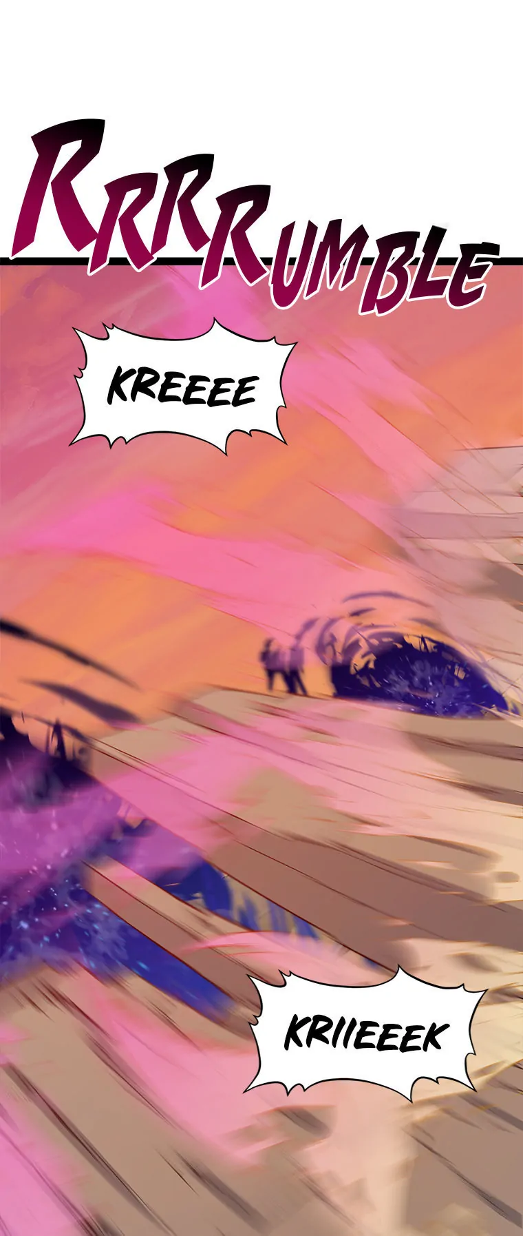 Page 49 of Chapter 77