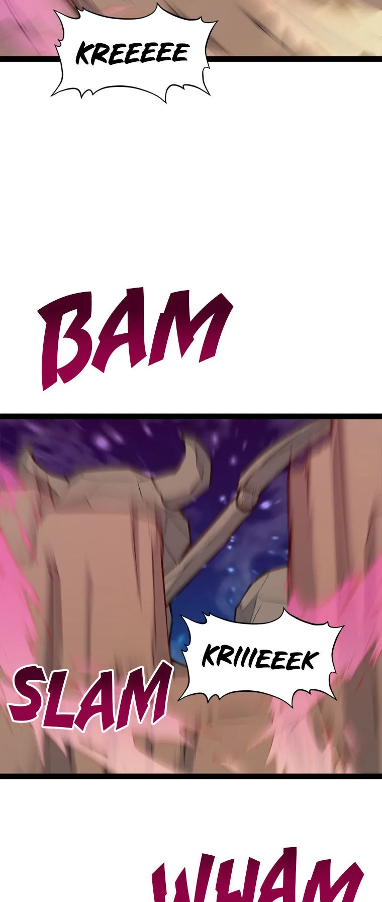 Page 50 of Chapter 77