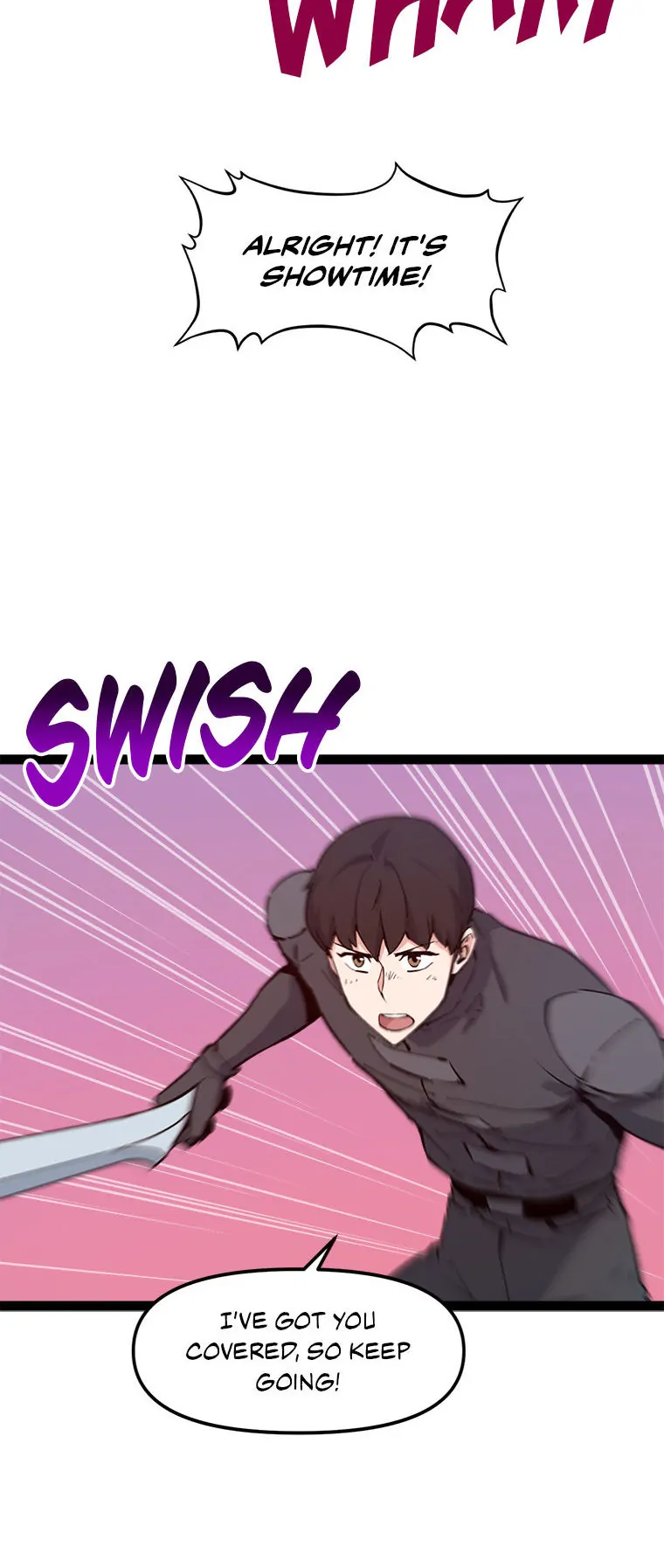Page 51 of Chapter 77