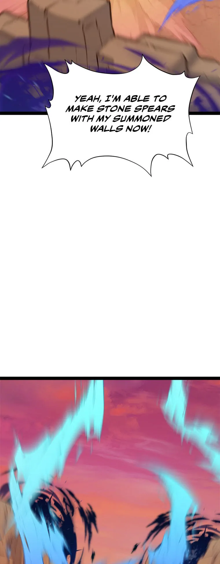 Page 53 of Chapter 77