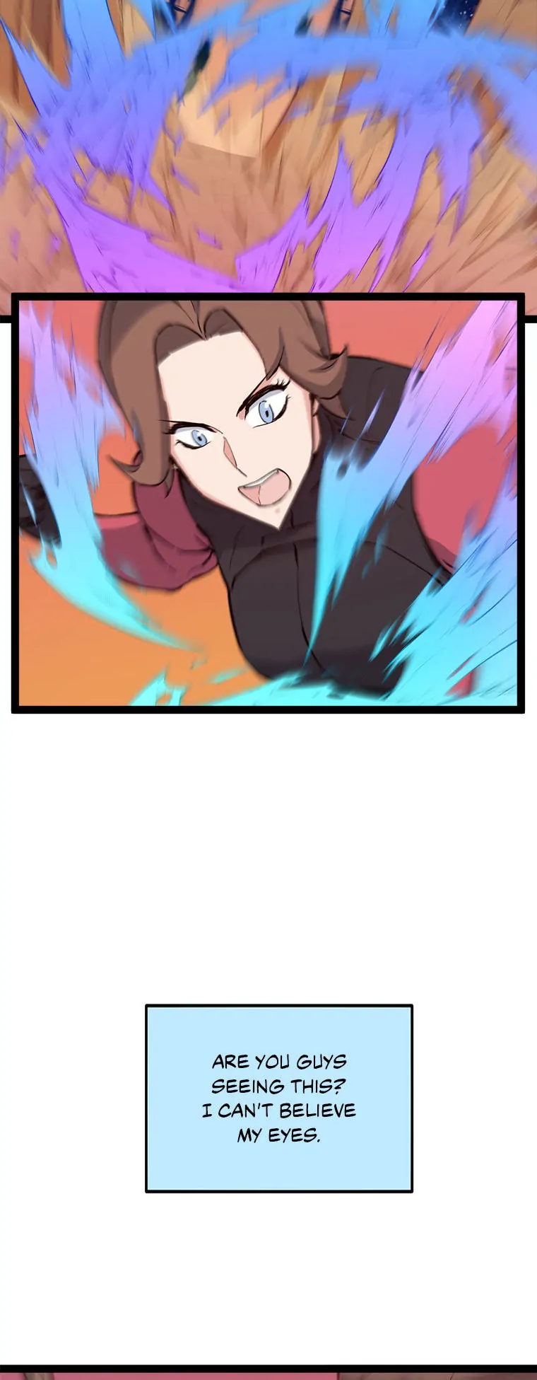 Page 54 of Chapter 77