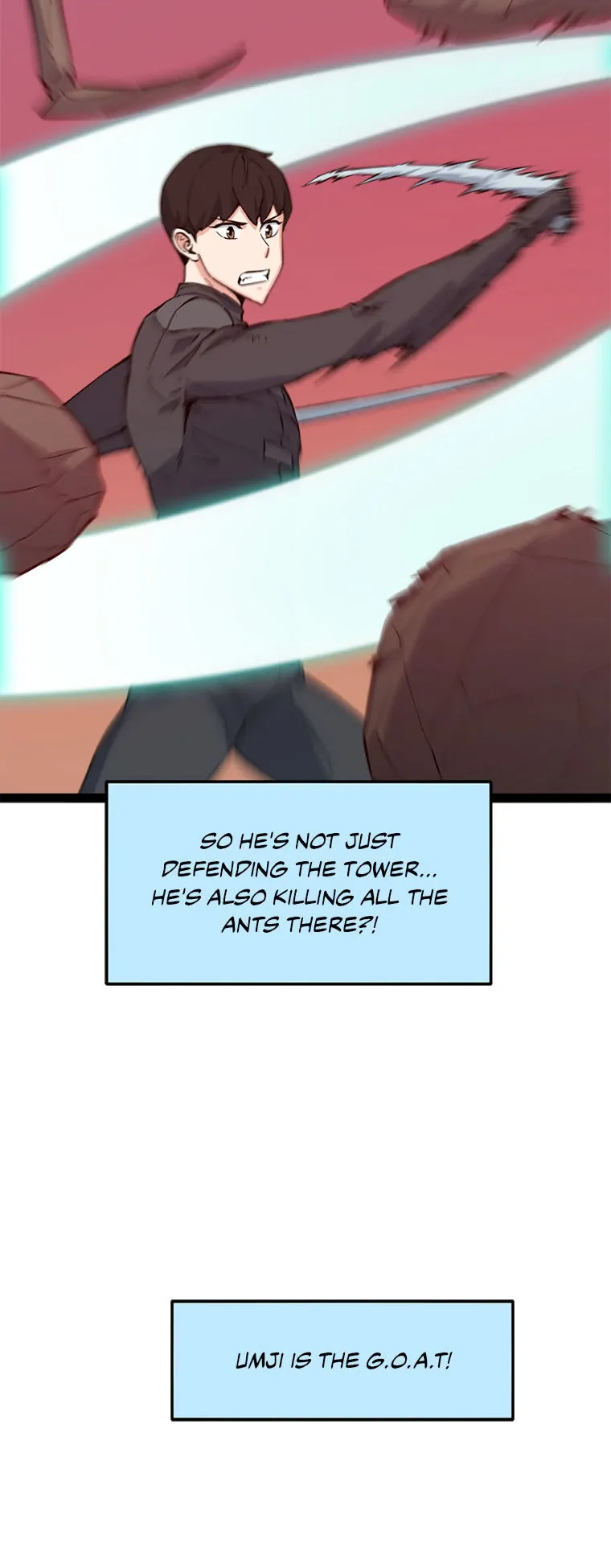 Page 55 of Chapter 77