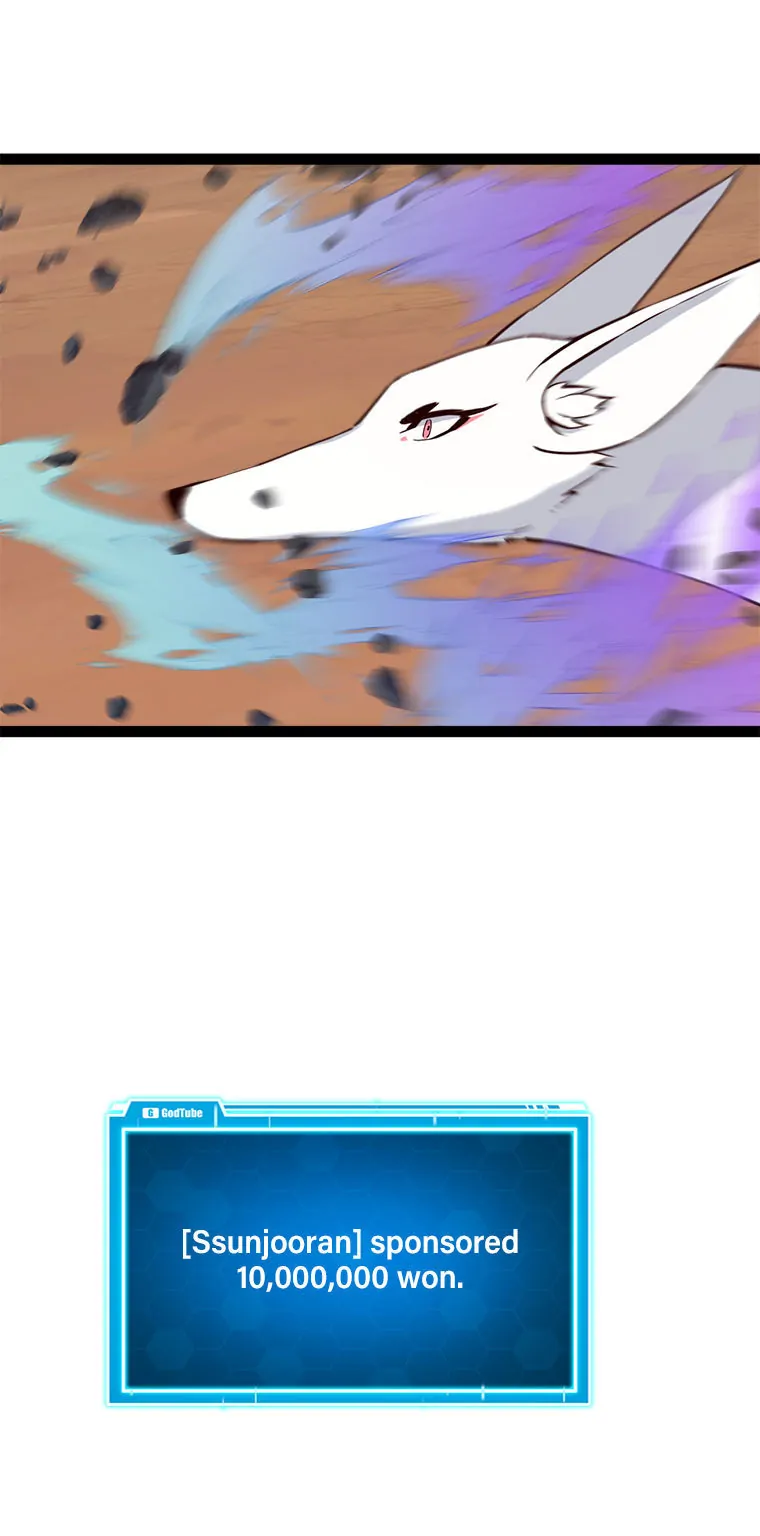 Page 56 of Chapter 77