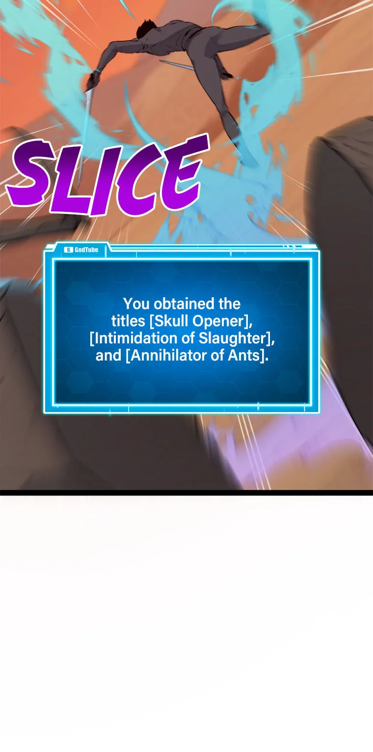 Page 59 of Chapter 77