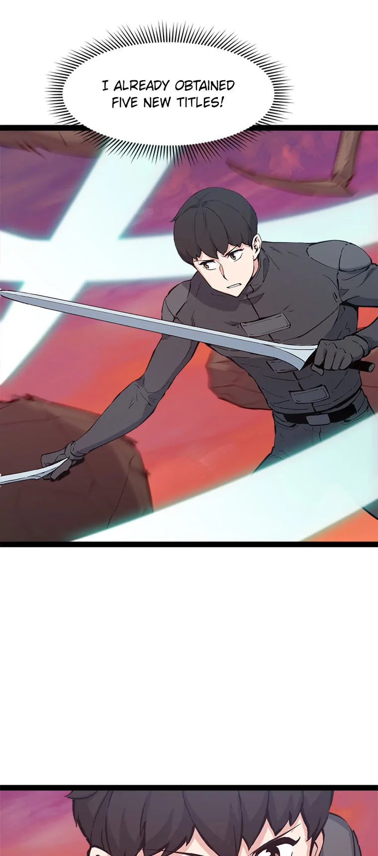 Page 60 of Chapter 77