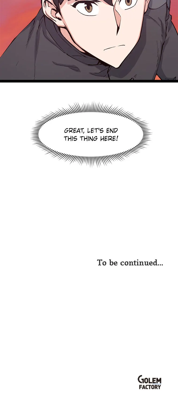 Page 61 of Chapter 77
