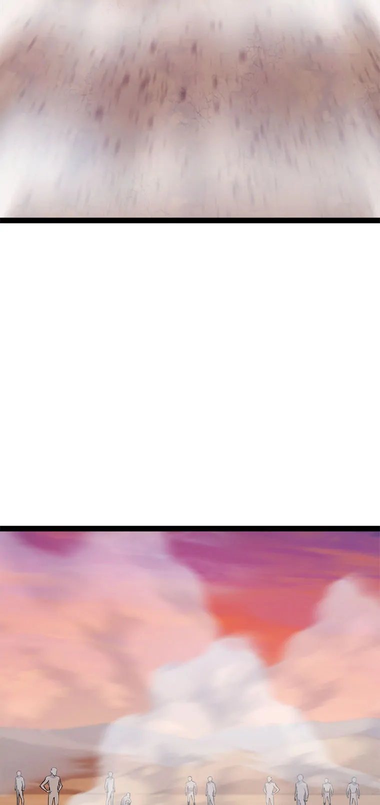Page 2 of Chapter 78