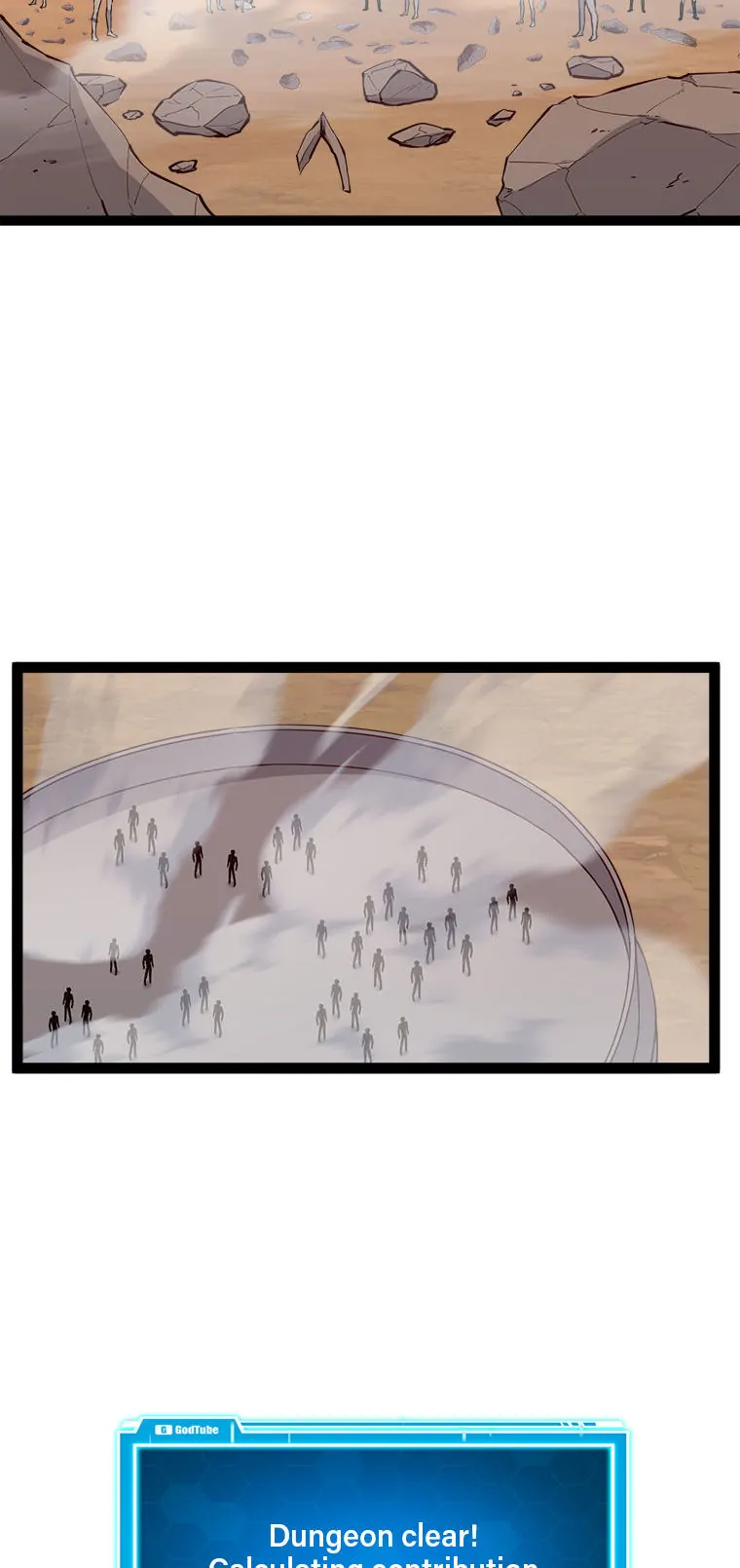Page 3 of Chapter 78
